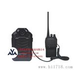 广州远铭︱YM-002HD高清记录仪 1600万像素 夜间红外拍摄