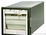 供应温度记录仪，焊接热处理设备专用温度记录仪