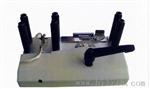 GAW-12 SMD零件计数器盘料点料