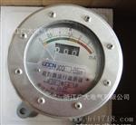 供应避雷器用放电计数器（JS-8）