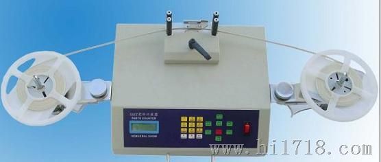 厂家供应全自动件计数器，元件计数器(图)