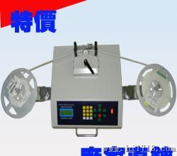 供应上海 全自动SMD件计数器 生产厂家