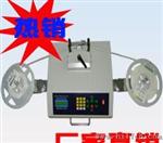 供应上海 全自动SMD件计数器 生产厂家