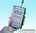 代理美国MetOne227手持式粒子计数器