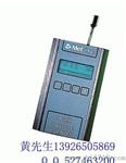 代理美国MetOne227手持式粒子计数器