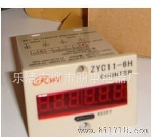 [厂家供应]  电计数器/TH11J-L    [图]
