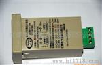 JDM11-5H亿隆牌计数器(图)