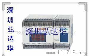 供应LH-R6-AC240-S 松下计数器