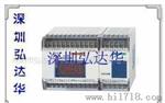 供应LH-R6-AC240-S 松下计数器