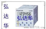 供应LH-R6-AC240-S 松下计数器