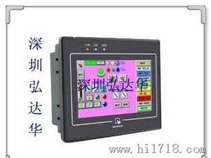 供应LH-R6-AC240-S 松下计数器