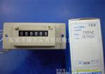 计数器 CSK6-YKW