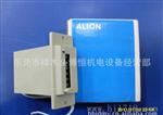 计数器 CSK6-YKW