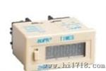 计数器ZHC3J