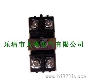 8位 LCD计数器 DHC3J 小型电子计数器