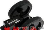 Z94-F 大双轮计数器 计米器 机械式计数器 机械式计米器 计码器