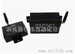 SMD元件计数器 