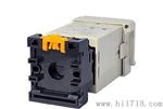 ZY8-11(DH48J-11)电子数显计数器 电子累加计数器