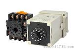 ZY8-11(DH48J-11)电子数显计数器 电子累加计数器