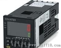 OMRON欧姆龙电子计数器H7CX-AWS-N AC100-240V
