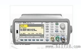 Agilent 53230A 通用频率计数器/计时器 安捷伦频率计