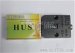 批发日本HUS品牌模具计数器 7位数机械式计数器 MPA-20