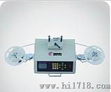 SMT全自动点料机,电阻容自动盘点机,SMT件计数器,益创厂家