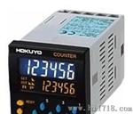 日本北阳HOKUYO计数器DC-JA7-AW