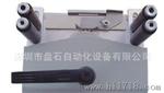 台湾产 零件计数器 GAM12