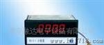 RD-C-1计数器