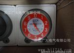 供应氧化锌避雷器用计数器