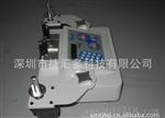 供应SMD件计数器 JF-1000