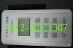 CJ-HLC200 手持式空气粒子计数器 尘埃激光粒子检测仪/配打印机