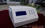 激光空气尘埃粒子计数器CJ-HLC300（便携台式LCD）