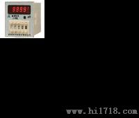 供应AIKS计数器DH48J(图)