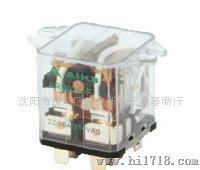 供应AIKS计数器DH48J(图)