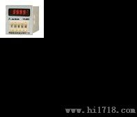 供应AIKS计数器DH48J(图)