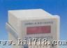 计数器H7ET-FBV