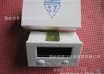 可关闭屏幕显示型正兴数显冲床电子计数器+磁铁+磁控感应开关全套