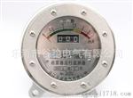 产品 JCQ-2/800型避雷器监测器 计数器