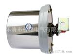 产品 JCQ-2/800型避雷器监测器 计数器