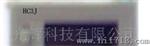 供应计数器DHC3J-6VH