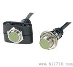 【品质】总代理计时器/计数器奥托尼克斯FX4S FX5S-I