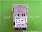 ZN48-II 智能双数显计测器 HBKJ 厂家直销 ZN48 可实现32种等功能