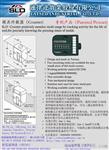 计数器