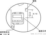 H7EC计数器