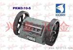 日本KORI古里牌计数器PK-2-4