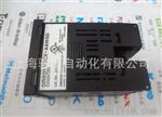 OMRON欧姆龙多功能数显计数器 H7CX-A4WSD