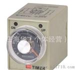 厂家供应计数器JDM11-6H