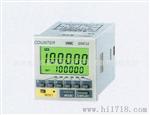 供应预置数字计数器DHC1J 停电保持5年